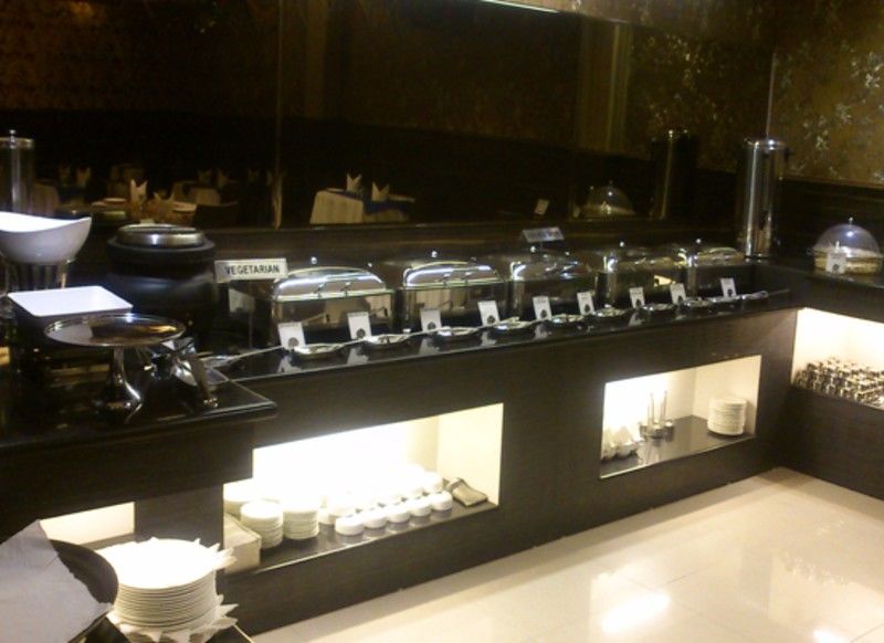 Oyo Townhouse 823 Green Leaf Gurgaon Eksteriør billede